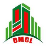 Dhaka Modern City Ltd. logo