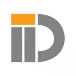 INSPIRATION DEVELOPMENT COMPANY LTD logo
