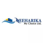 Neeharika my choice Ltd.