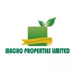 Macro Properties Limited logo