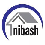 Nibash Properties Limited