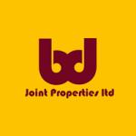 BD Joint Properties Ltd.