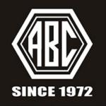 ABC - Associated Builders Corporation Ltd. logo