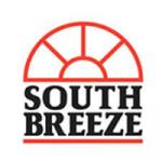 South Breeze Housing Ltd. logo