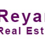 Reyan Real Estate Ltd.