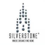SILVERSTONE REAL ESTATE LTD. logo