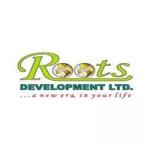 Roots Development Limited logo