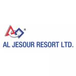 Al-Jesour Resort Ltd. logo