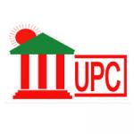 Uttara Probortan City logo