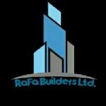 Rafa Builders Ltd