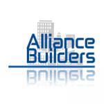 Alliance Builders Ltd. logo