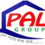 Pal Group