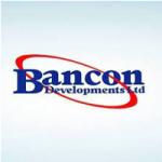 Bancon Developments LTD. logo