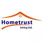 Home Trust Living Ltd. logo