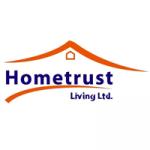 Home Trust Living Ltd.