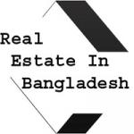 Real Estate in Bangladesh logo