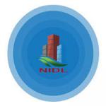 Nabid Design & Developments Ltd