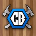 Brotherhood builders logo