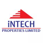 iNTECH PROPERTIES LTD logo