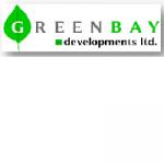 Green Bay Developments Ltd. logo