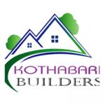 Kothabari Builders Ltd.