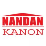 Nandan Kanon Housing Ltd. logo