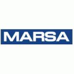 Marsa Holdings Ltd. logo