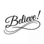 Believe Design & Development Ltd. logo