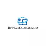 Living Solution Ltd. logo