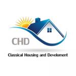 Classical Housing and Developments logo