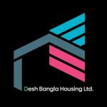 Desh Bangla Housing Ltd