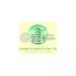 Jahangir Auttlika Builders Ltd logo