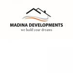 Madina Developments Limited