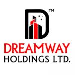 DREAMWAY HOLDINGS LTD