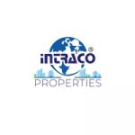 Intraco Properties logo