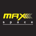 Max Building Technologies Limited logo