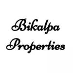 Bikalpa Properties ltd logo