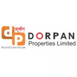 Dorpon properties ltd. logo