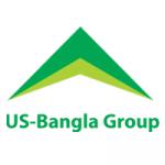 US-Bangla Group