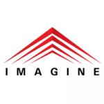 IMAGINE PROPERTIES LTD. logo