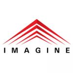 IMAGINE PROPERTIES LTD.