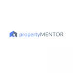 Property Mentor