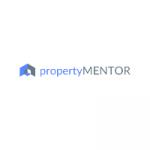 Property Mentor logo