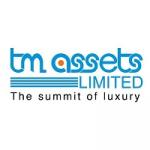 TM AssetsLtd