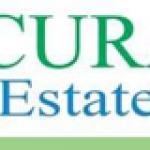 Accurate Real Estate Ltd. logo