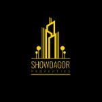 Showdagor Properties  logo
