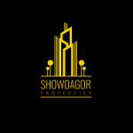 Showdagor Properties 