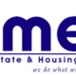 Rime Real Estate & Housing Ltd