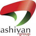 Ashiyan Group logo