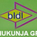 Basukunja Land Development Ltd